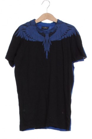 Tricou pentru copii Marcelo Burlon, Mărime 12-13y/ 158-164 cm, Culoare Multicolor, Preț 86,73 Lei