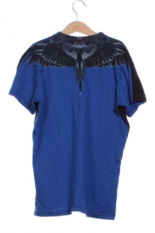 Tricou pentru copii Marcelo Burlon, Mărime 12-13y/ 158-164 cm, Culoare Multicolor, Preț 86,73 Lei