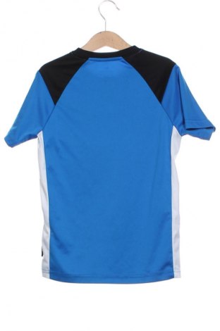 Dětské tričko  Oxide, Velikost 6-7y/ 122-128 cm, Barva Vícebarevné, Cena  380,00 Kč