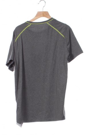 Dětské tričko  TCM, Velikost 9-10y/ 140-146 cm, Barva Šedá, Cena  109,00 Kč