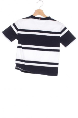 Dziecięcy T-shirt Tommy Hilfiger, Rozmiar 4-5y/ 110-116 cm, Kolor Kolorowy, Cena 107,99 zł