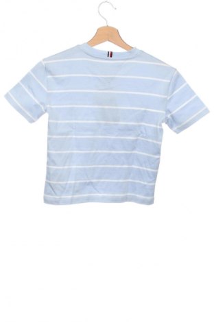 Kinder T-Shirt Tommy Hilfiger, Größe 4-5y/ 110-116 cm, Farbe Mehrfarbig, Preis 33,99 €