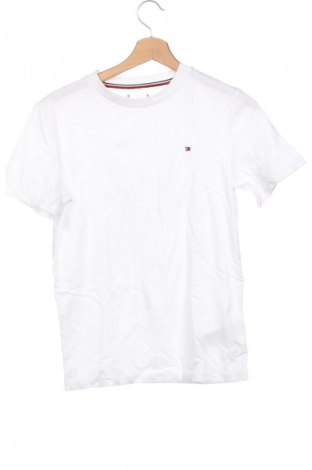 Kinder T-Shirt Tommy Hilfiger, Größe 12-13y/ 158-164 cm, Farbe Mehrfarbig, Preis € 27,99