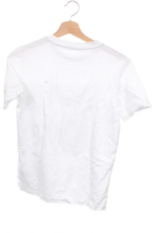 Kinder T-Shirt Tommy Hilfiger, Größe 12-13y/ 158-164 cm, Farbe Mehrfarbig, Preis € 27,99