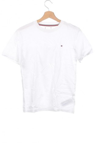 Detské tričko Tommy Hilfiger, Veľkosť 12-13y/ 158-164 cm, Farba Viacfarebná, Cena  20,95 €