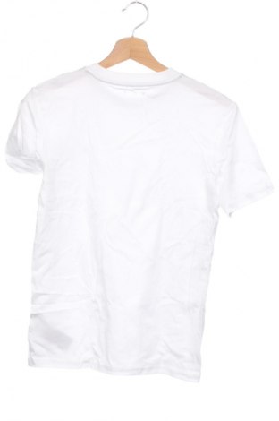 Detské tričko Tommy Hilfiger, Veľkosť 12-13y/ 158-164 cm, Farba Viacfarebná, Cena  20,95 €