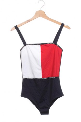 Gyerek fürdőruha Tommy Hilfiger, Méret 12-13y / 158-164 cm, Szín Sokszínű, Ár 22 109 Ft