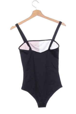 Gyerek fürdőruha Tommy Hilfiger, Méret 12-13y / 158-164 cm, Szín Sokszínű, Ár 22 109 Ft