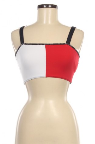 Μαγιό παιδικό Tommy Hilfiger, Μέγεθος 12-13y/ 158-164 εκ., Χρώμα Πολύχρωμο, Τιμή 31,99 €