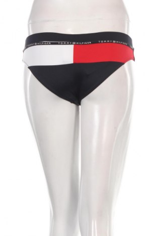 Kinderbadeanzug Tommy Hilfiger, Größe 12-13y/ 158-164 cm, Farbe Mehrfarbig, Preis 32,99 €