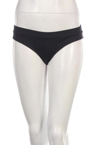 Kinderbadeanzug Tommy Hilfiger, Größe 12-13y/ 158-164 cm, Farbe Mehrfarbig, Preis 32,99 €