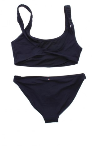 Gyerek fürdőruha Tommy Hilfiger, Méret 12-13y / 158-164 cm, Szín Kék, Ár 22 109 Ft