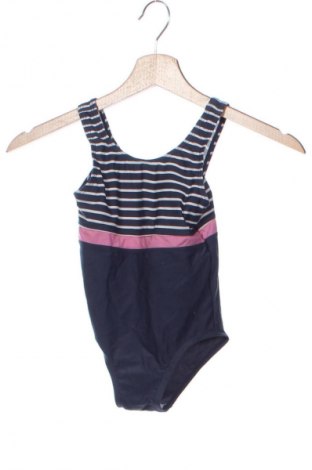 Kinderbadeanzug Unbranded, Größe 4-5y/ 110-116 cm, Farbe Mehrfarbig, Preis 21,99 €