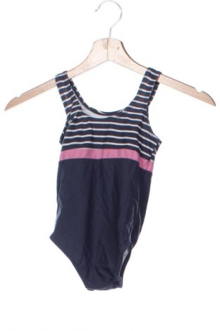 Kinderbadeanzug Unbranded, Größe 4-5y/ 110-116 cm, Farbe Mehrfarbig, Preis 21,99 €