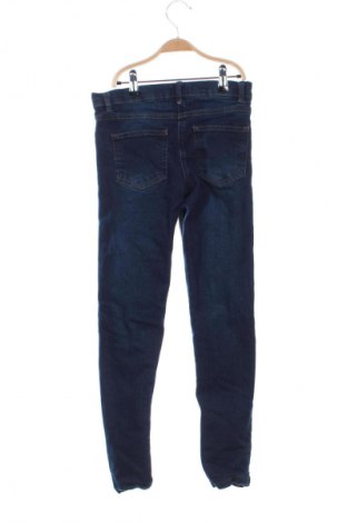 Dětské džíny  Alive, Velikost 9-10y/ 140-146 cm, Barva Modrá, Cena  109,00 Kč