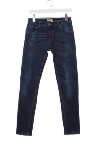 Dětské džíny  Best, Velikost 12-13y/ 158-164 cm, Barva Modrá, Cena  119,00 Kč