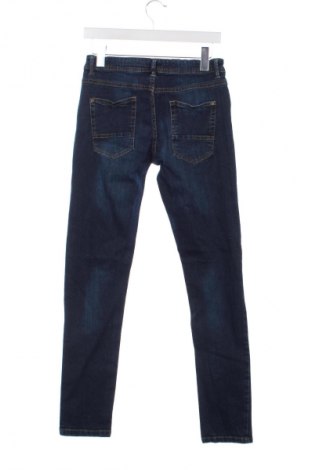 Dětské džíny  Best, Velikost 12-13y/ 158-164 cm, Barva Modrá, Cena  119,00 Kč