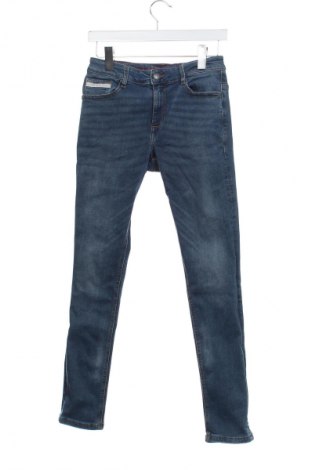 Gyerek farmernadrág Blue Ridge, Méret 11-12y / 152-158 cm, Szín Kék, Ár 2 689 Ft