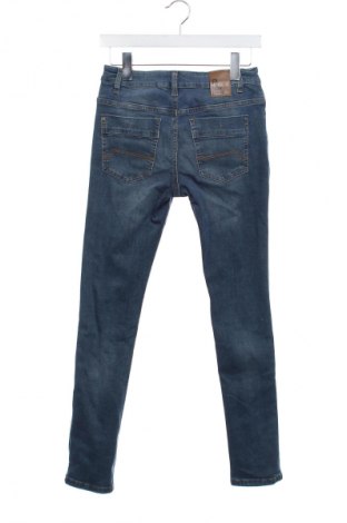Gyerek farmernadrág Blue Ridge, Méret 11-12y / 152-158 cm, Szín Kék, Ár 2 689 Ft