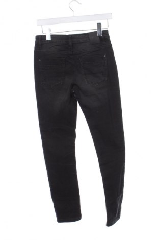 Dětské džíny  Blue Ridge, Velikost 10-11y/ 146-152 cm, Barva Šedá, Cena  179,00 Kč