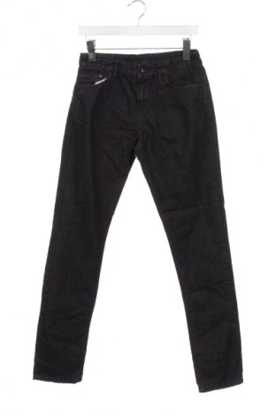 Gyerek farmernadrág C&A, Méret 14-15y / 168-170 cm, Szín Fekete, Ár 2 269 Ft