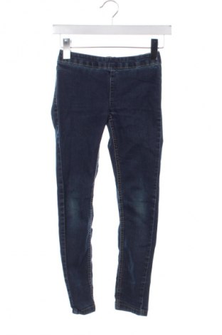 Gyerek farmernadrág C&A, Méret 8-9y / 134-140 cm, Szín Kék, Ár 2 349 Ft