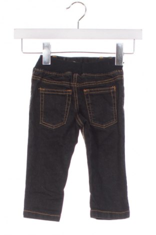 Dětské džíny  Carter's, Velikost 12-18m/ 80-86 cm, Barva Černá, Cena  189,00 Kč
