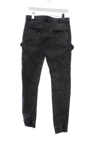 Kinderjeans Chapter, Größe 15-18y/ 170-176 cm, Farbe Grau, Preis € 22,99
