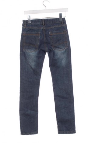 Dětské džíny  Chapter, Velikost 10-11y/ 146-152 cm, Barva Modrá, Cena  109,00 Kč