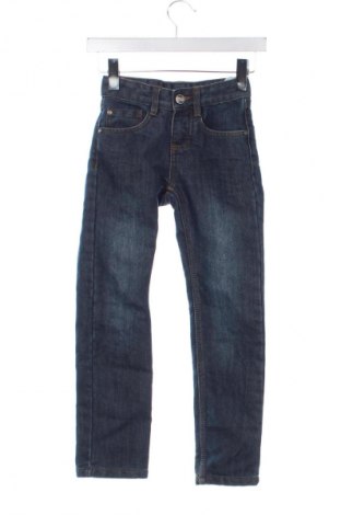 Gyerek farmernadrág Chapter, Méret 7-8y / 128-134 cm, Szín Kék, Ár 2 349 Ft
