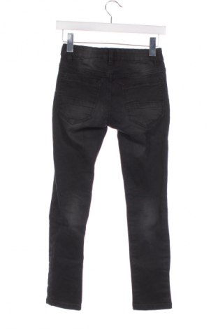 Blugi pentru copii Chapter, Mărime 10-11y/ 146-152 cm, Culoare Negru, Preț 104,99 Lei