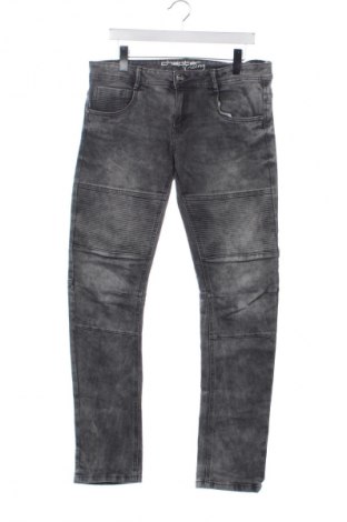 Dětské džíny  Chapter, Velikost 15-18y/ 170-176 cm, Barva Šedá, Cena  119,00 Kč