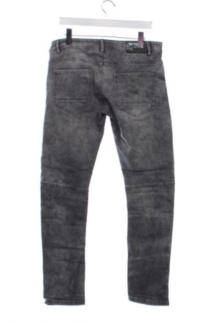 Dětské džíny  Chapter, Velikost 15-18y/ 170-176 cm, Barva Šedá, Cena  119,00 Kč