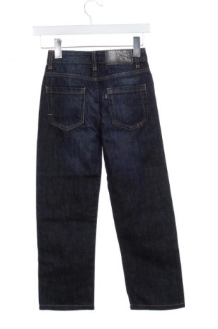 Gyerek farmernadrág Cherokee, Méret 7-8y / 128-134 cm, Szín Kék, Ár 2 689 Ft