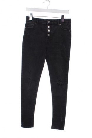 Kinderjeans Denim Co., Größe 14-15y/ 168-170 cm, Farbe Schwarz, Preis € 22,99