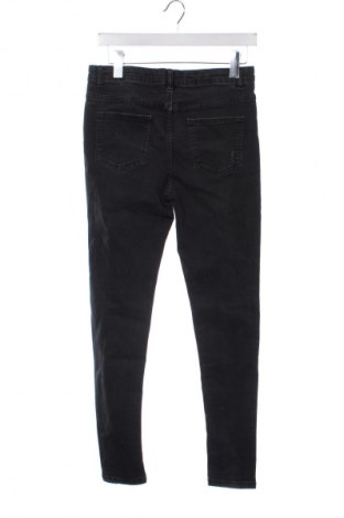 Kinderjeans Denim Co., Größe 14-15y/ 168-170 cm, Farbe Schwarz, Preis € 22,99