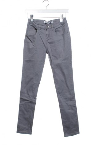 Gyerek farmernadrág Denim Co., Méret 11-12y / 152-158 cm, Szín Szürke, Ár 2 639 Ft