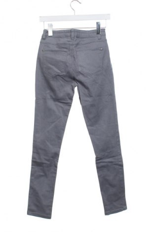 Gyerek farmernadrág Denim Co., Méret 11-12y / 152-158 cm, Szín Szürke, Ár 2 639 Ft