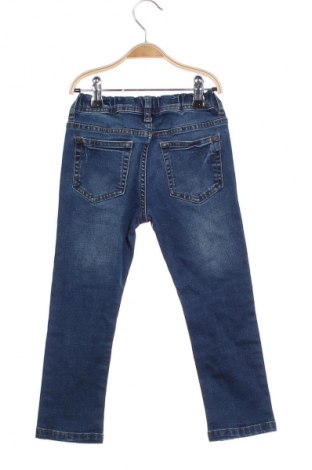 Gyerek farmernadrág Denim Co., Méret 4-5y / 110-116 cm, Szín Kék, Ár 2 269 Ft