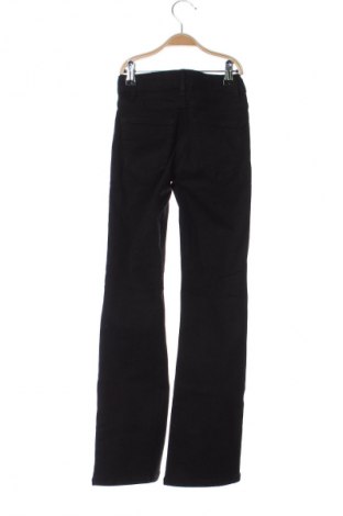 Dětské džíny  Grunt, Velikost 10-11y/ 146-152 cm, Barva Černá, Cena  169,00 Kč