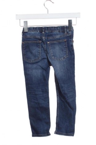 Gyerek farmernadrág H&M, Méret 2-3y / 98-104 cm, Szín Kék, Ár 2 699 Ft