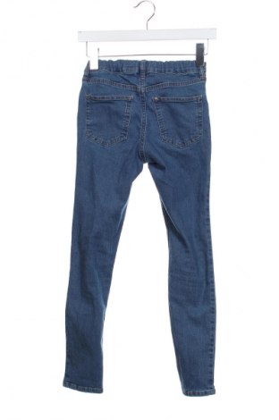 Gyerek farmernadrág H&M, Méret 10-11y / 146-152 cm, Szín Kék, Ár 2 699 Ft