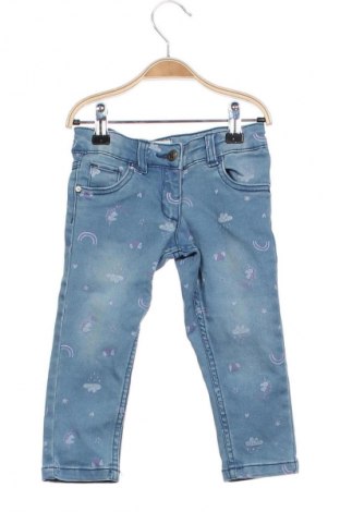 Gyerek farmernadrág Impidimpi, Méret 18-24m / 86-98 cm, Szín Sokszínű, Ár 2 699 Ft