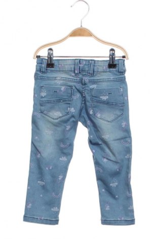 Gyerek farmernadrág Impidimpi, Méret 18-24m / 86-98 cm, Szín Sokszínű, Ár 2 699 Ft