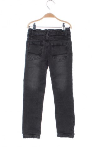 Gyerek farmernadrág Impidimpi, Méret 4-5y / 110-116 cm, Szín Fekete, Ár 2 269 Ft