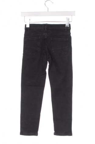Dětské džíny  L&d, Velikost 6-7y/ 122-128 cm, Barva Černá, Cena  109,00 Kč