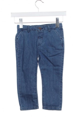 Gyerek farmernadrág LC Waikiki, Méret 18-24m / 86-98 cm, Szín Kék, Ár 2 699 Ft