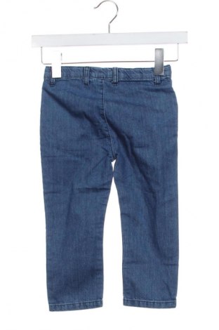 Gyerek farmernadrág LC Waikiki, Méret 18-24m / 86-98 cm, Szín Kék, Ár 2 699 Ft