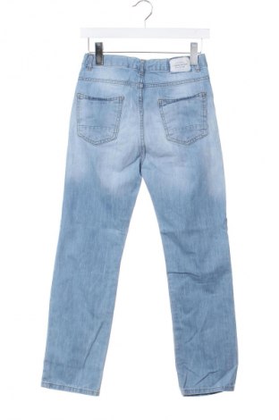 Gyerek farmernadrág LC Waikiki, Méret 11-12y / 152-158 cm, Szín Kék, Ár 2 699 Ft