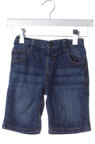 Gyerek farmernadrág Next, Méret 4-5y / 110-116 cm, Szín Kék, Ár 2 299 Ft